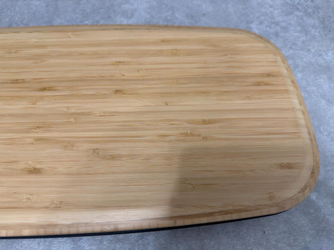 COFO LIFE バランスボード 中古