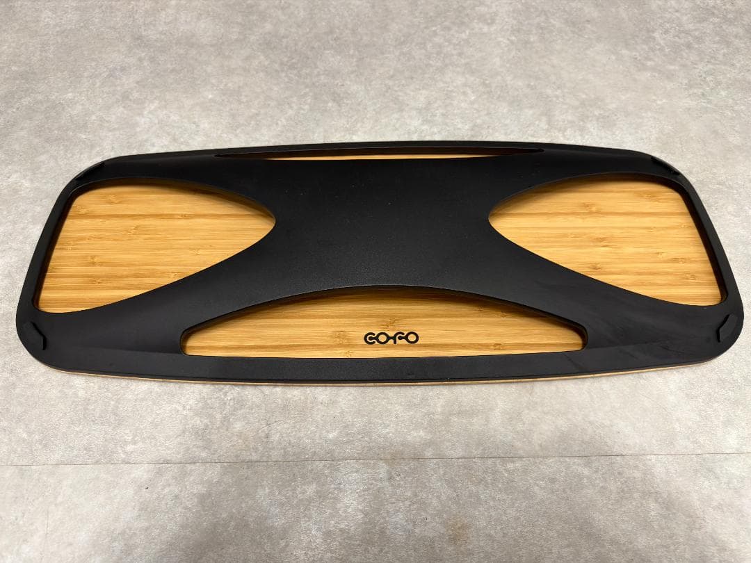 COFO LIFE バランスボード 中古