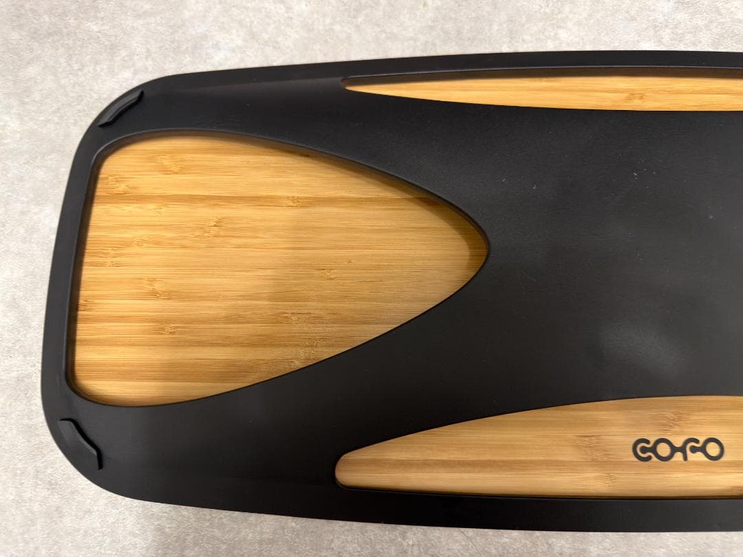COFO LIFE バランスボード 中古