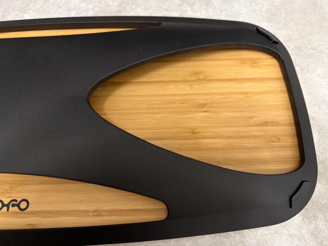 COFO LIFE バランスボード 中古