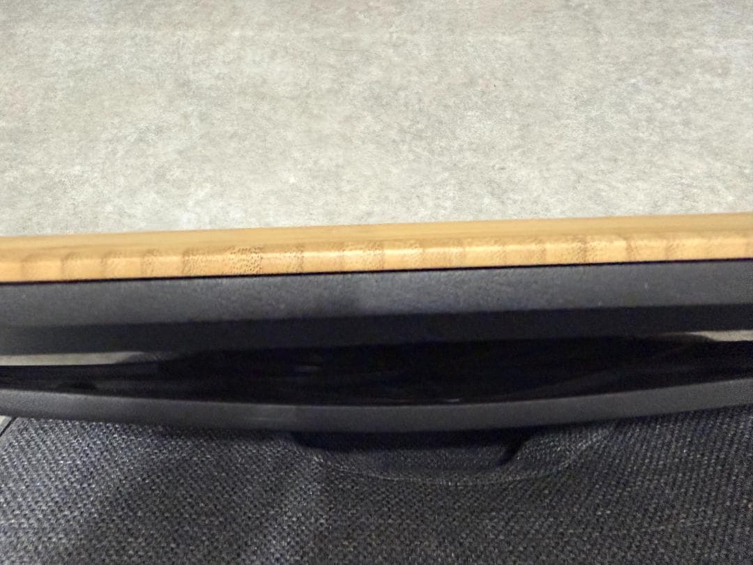 COFO LIFE バランスボード 中古