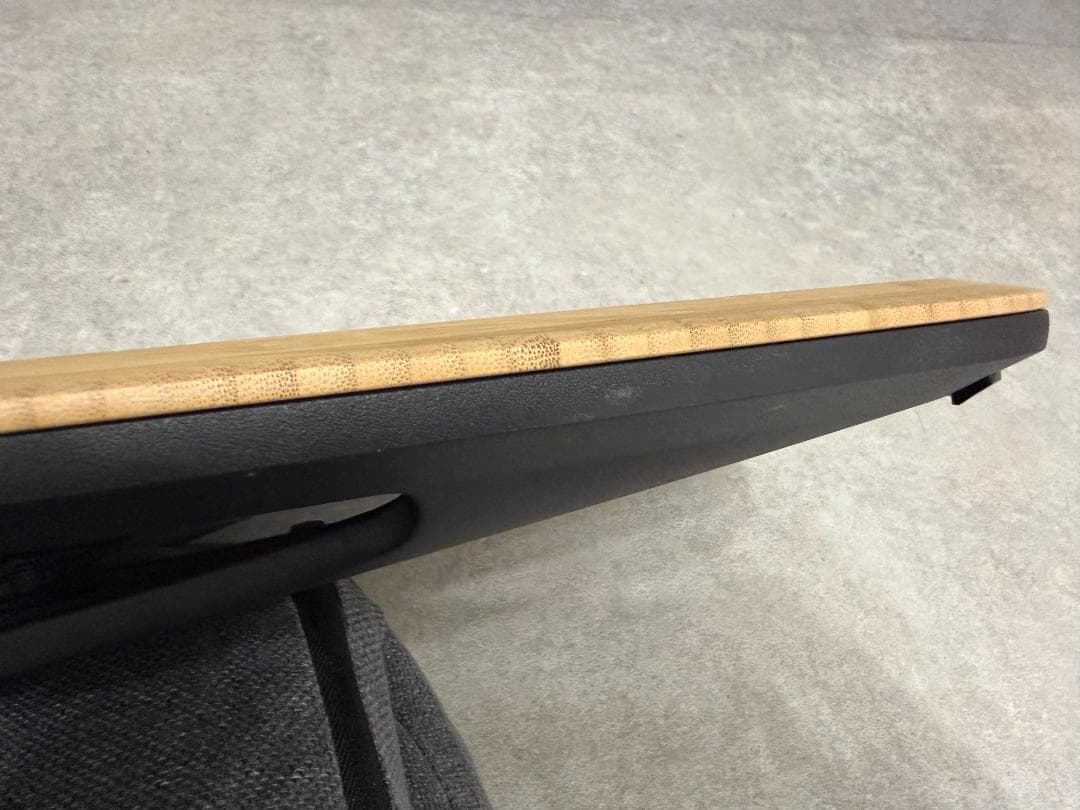 COFO LIFE バランスボード 中古