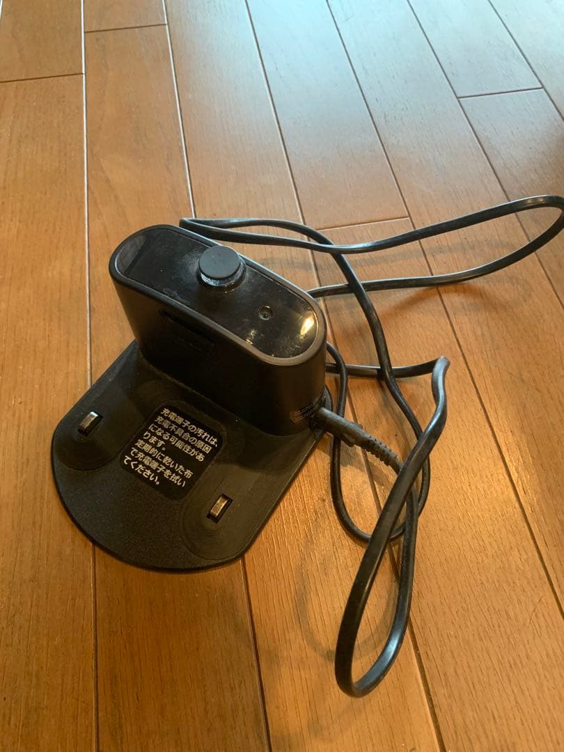 iRobot Roomba 980 ロボット掃除機 自動掃除機