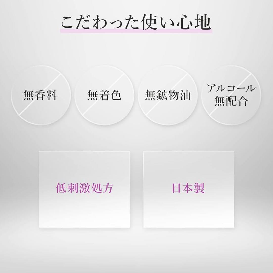 【未開封】LuLuLun OVER 45 シートマスク 32枚入り　3ボックス