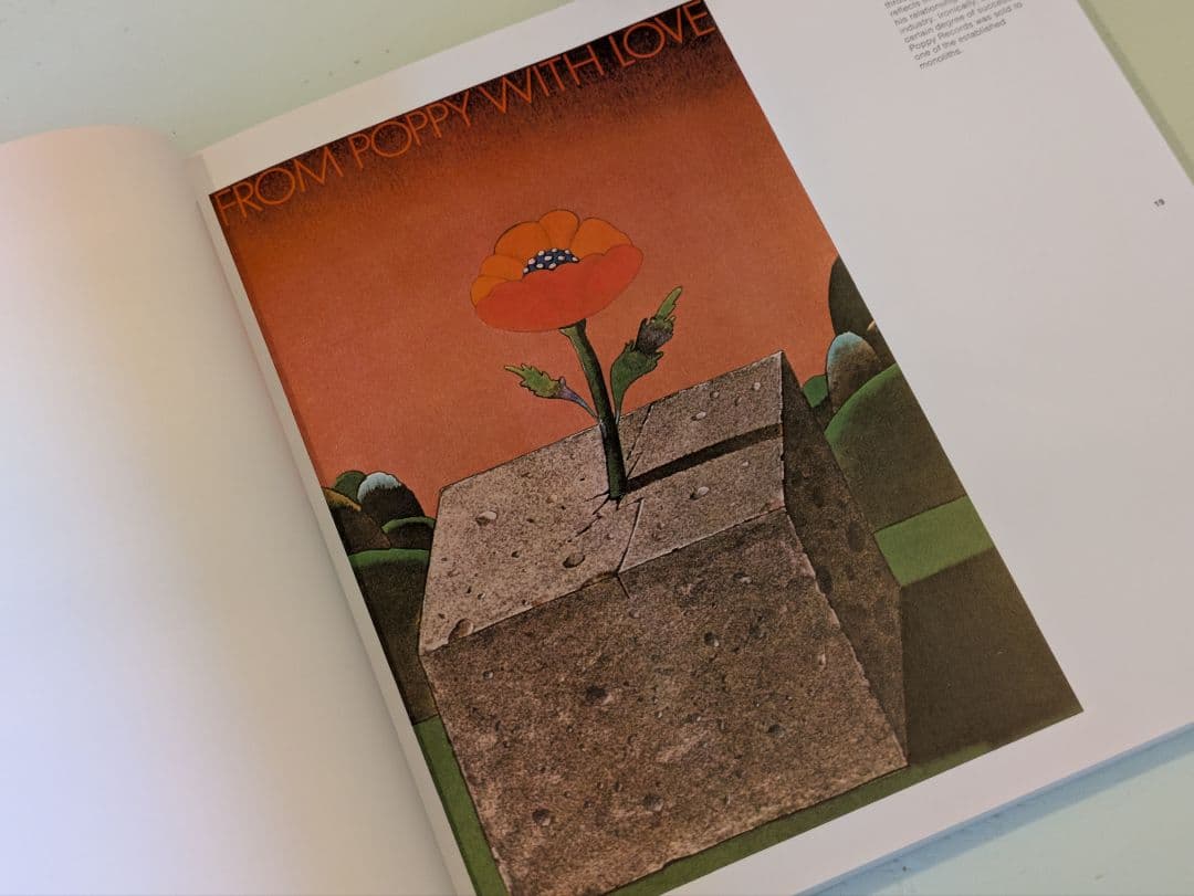【新品】Milton Glaser : Graphic / ミルトン・グレイザー