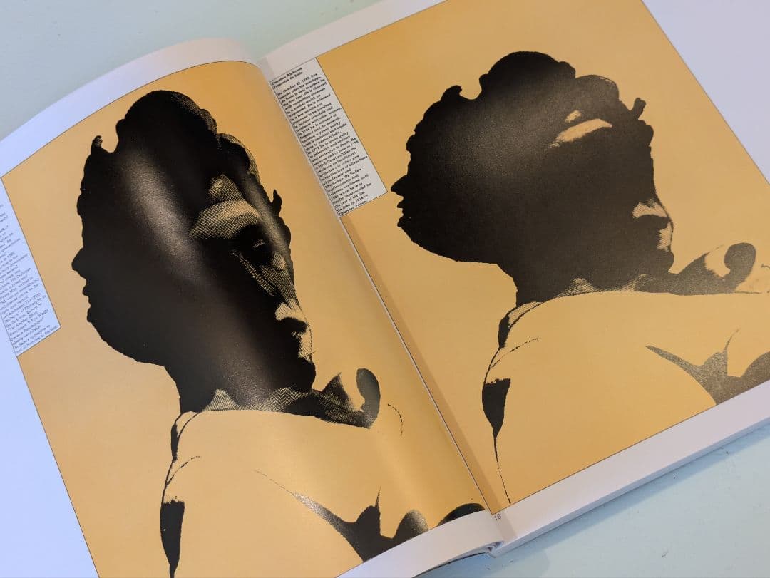 【新品】Milton Glaser : Graphic / ミルトン・グレイザー