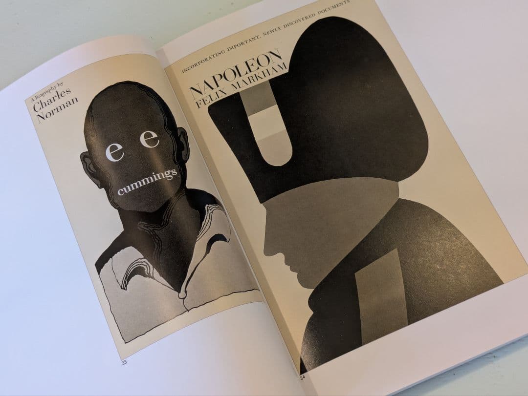 【新品】Milton Glaser : Graphic / ミルトン・グレイザー
