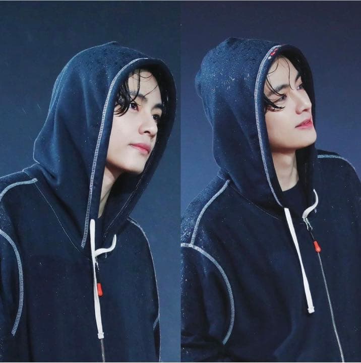 bts画像