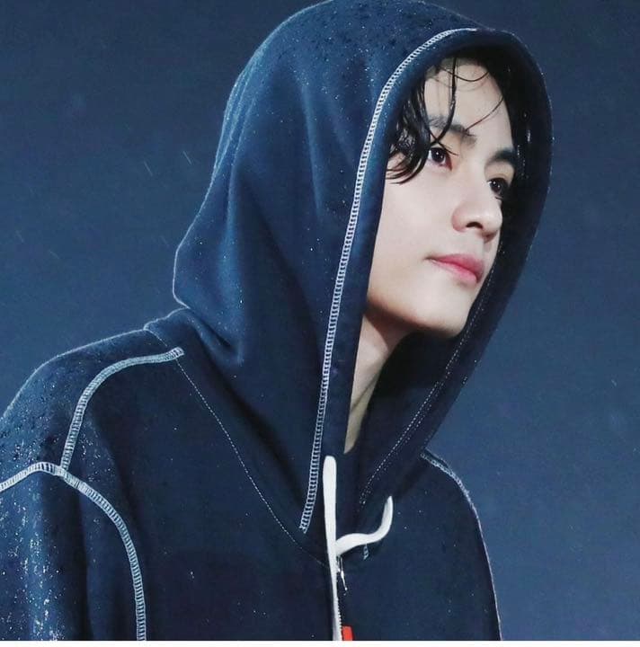 bts画像