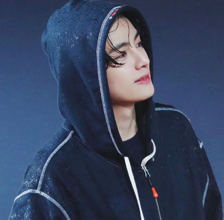 bts画像