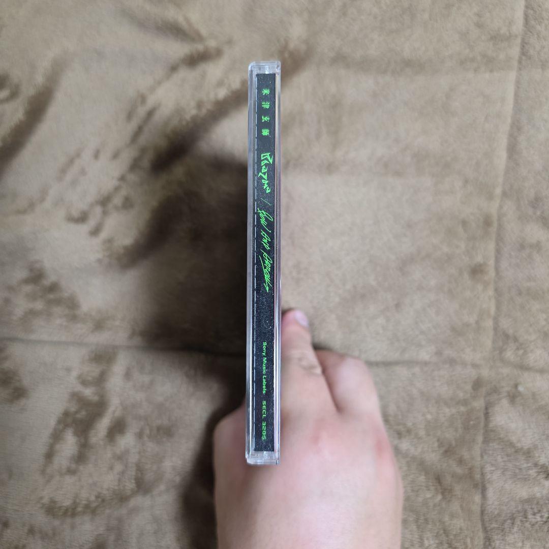 米津玄師　CD　19枚セット