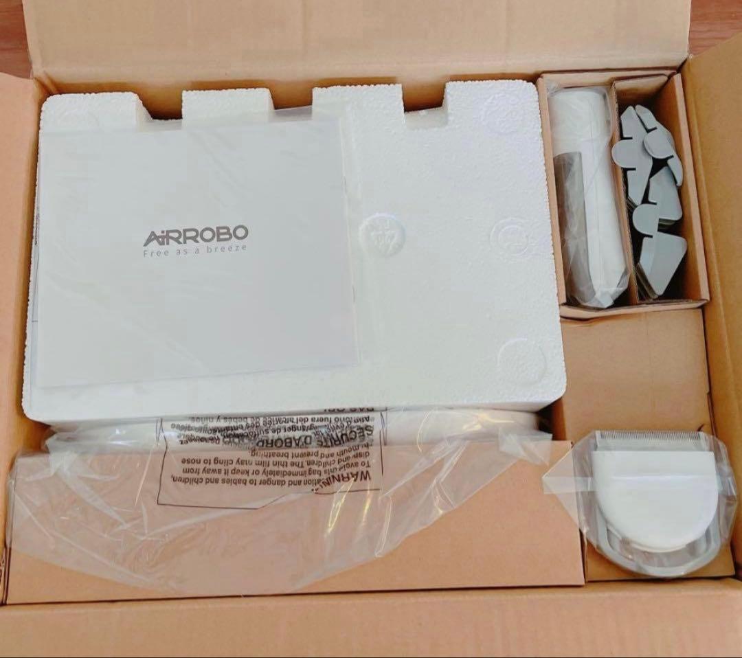 ペット用グルーミング掃除機 犬 猫 バリカン 吸引 12000Pa 新品