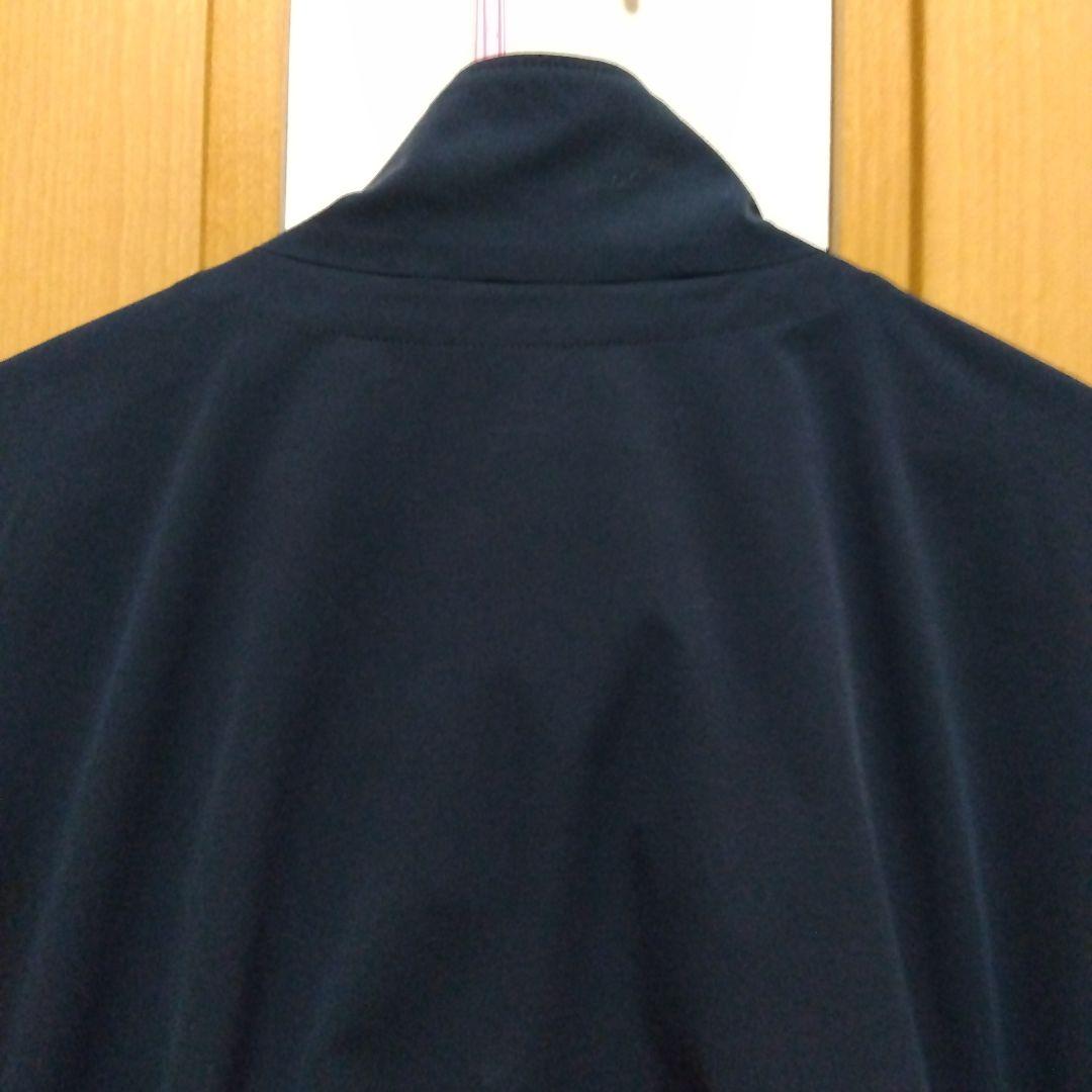 近年物・未使用に近い★レリアン Leilian スプリングコート11