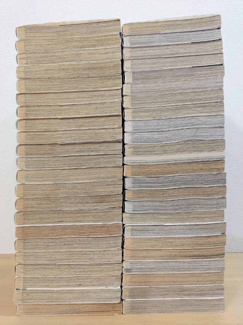 【新品2冊】ハイキュー!!　1〜45巻　全巻セット　33.5巻付き