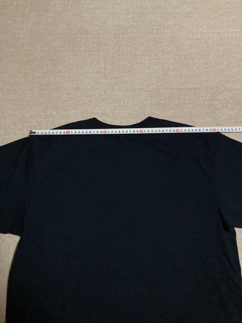 R*様 ナルト　サスケ　ナルティメットヒーロー　プレステ　バンダイ　まんが　アニ
