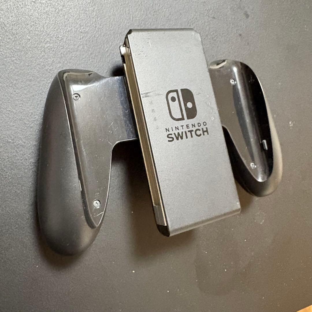 【Kzanavnjp 】Nintendo Switch