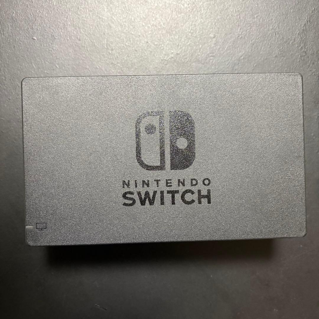 【Kzanavnjp 】Nintendo Switch