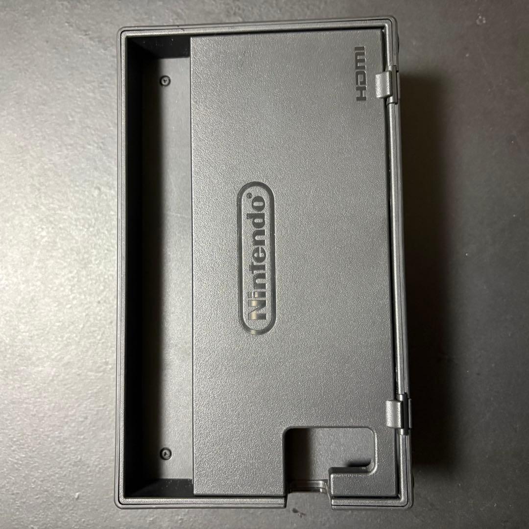 【Kzanavnjp 】Nintendo Switch
