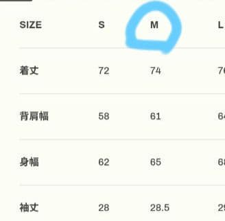 頼*様 lift リフトSHOULDER LINE EXTRA BIG T-SH