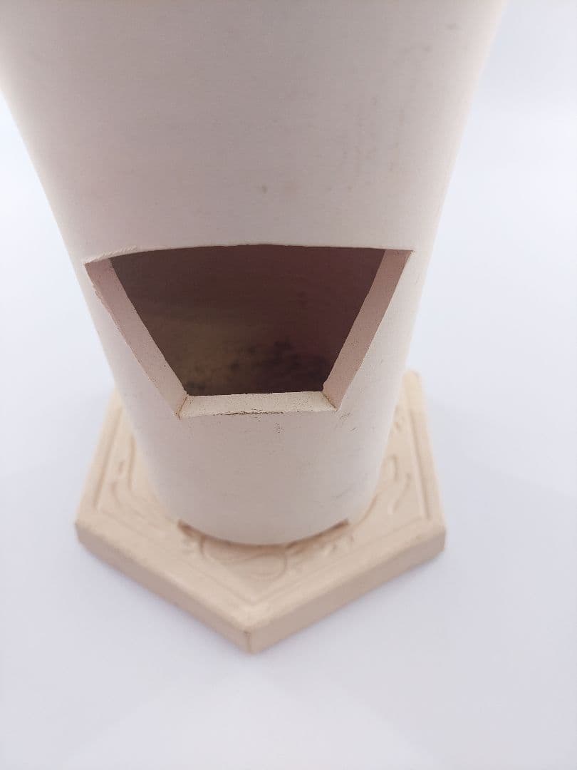 中村陶六 涼炉 涼炉台 ボウフラ 煎茶道具 湯沸 茶注 風炉 茶道具