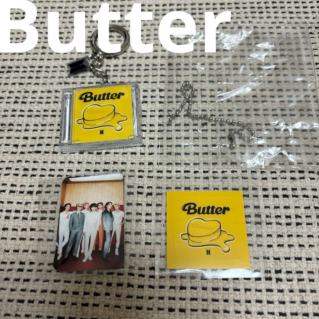 BTS FESTA2025カプセルアルバム6種おまとめ売りシールミニトレカ付き