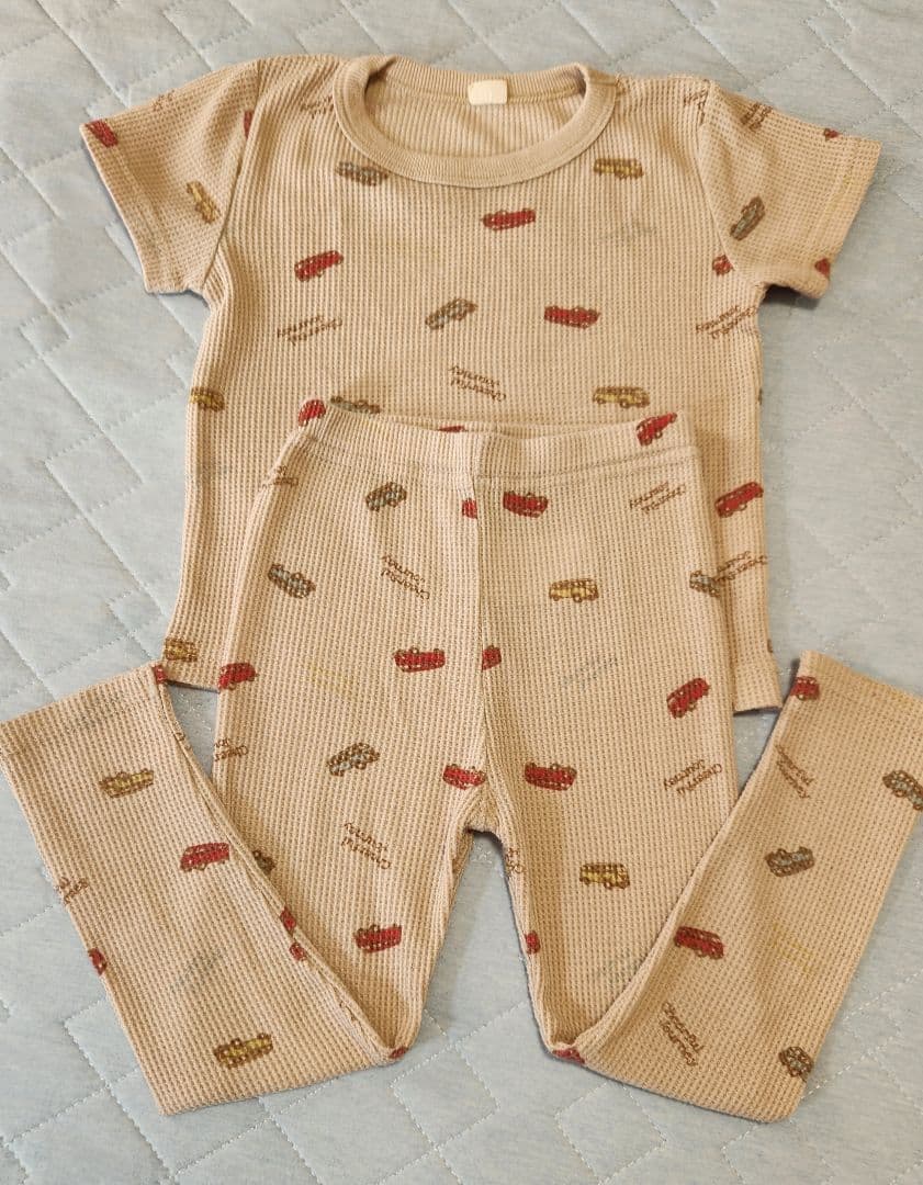 男の子 夏服 まとめ売り サイズ100cm