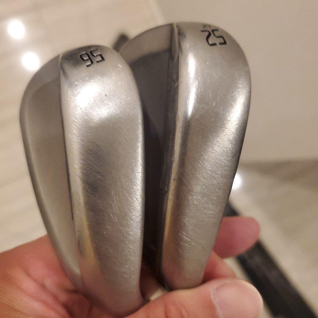Ping prodi G ジュニア用 ゴルフクラブ10本セット