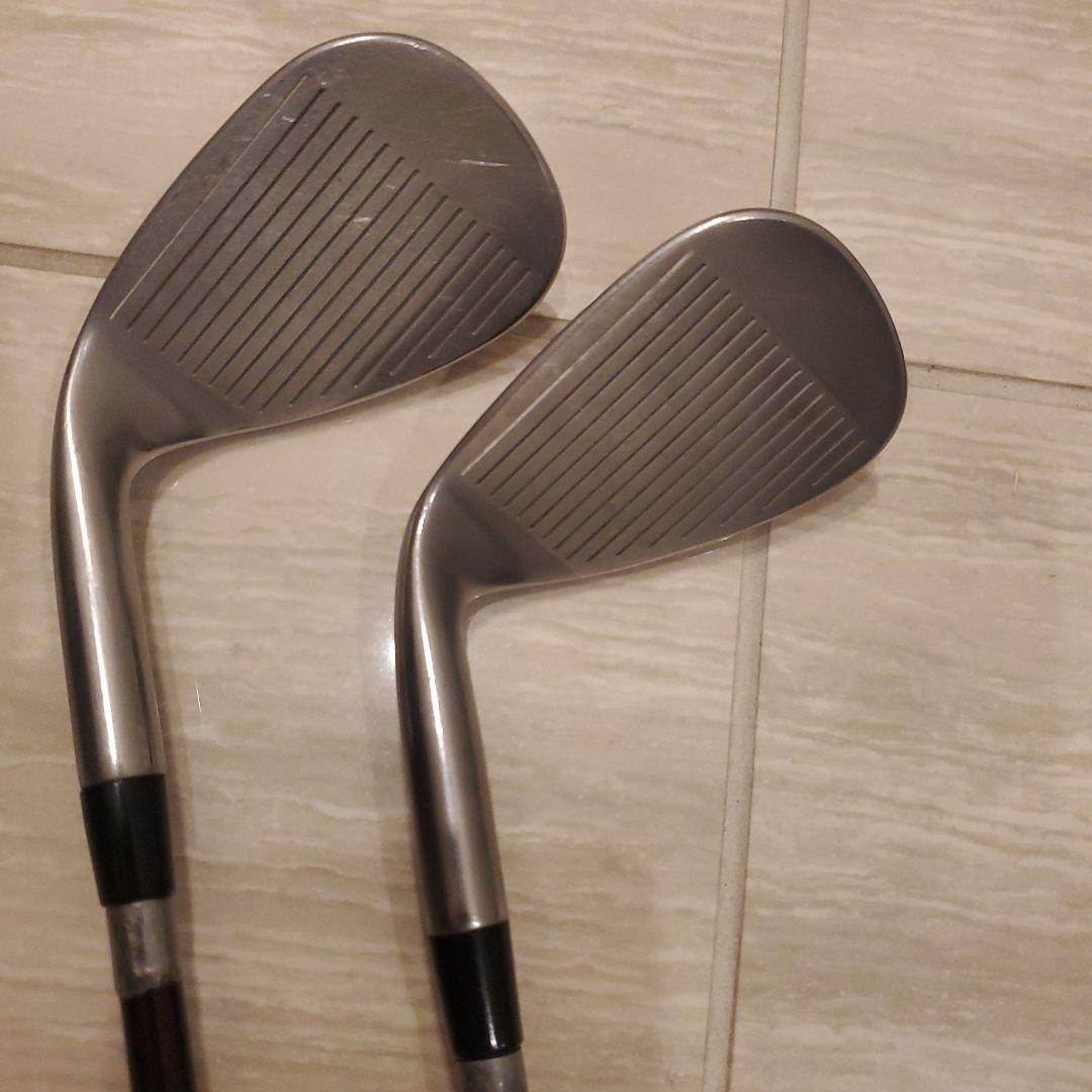 Ping prodi G ジュニア用 ゴルフクラブ10本セット