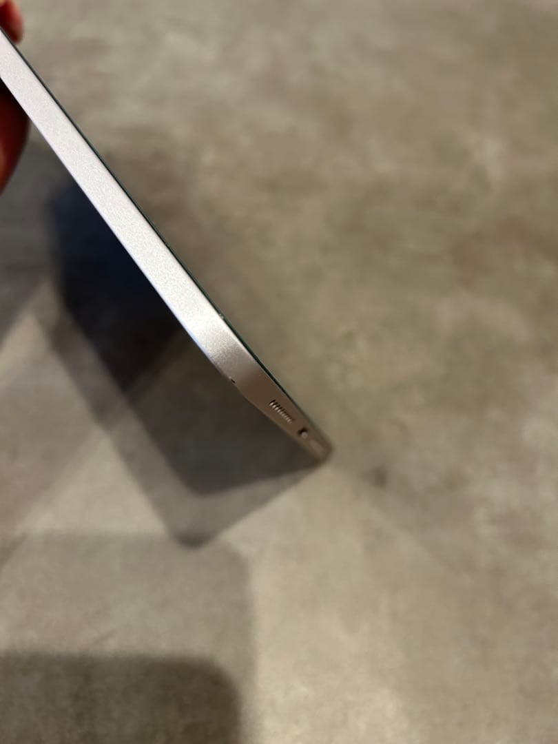 iPad mini 6 wifi 64GB ピンク