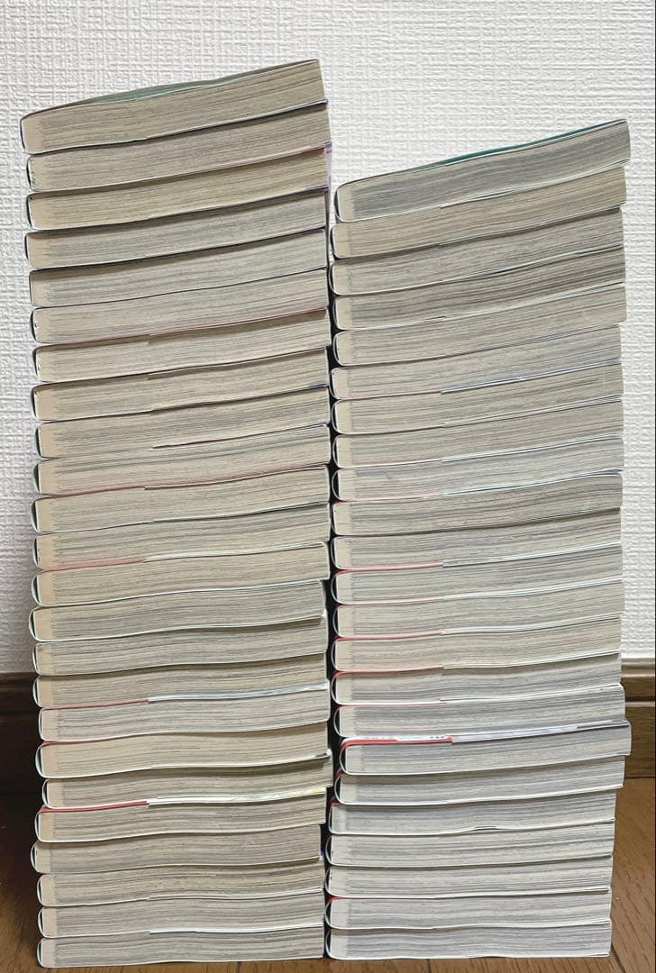 暁のヨナ　1〜47 全巻　新品有り