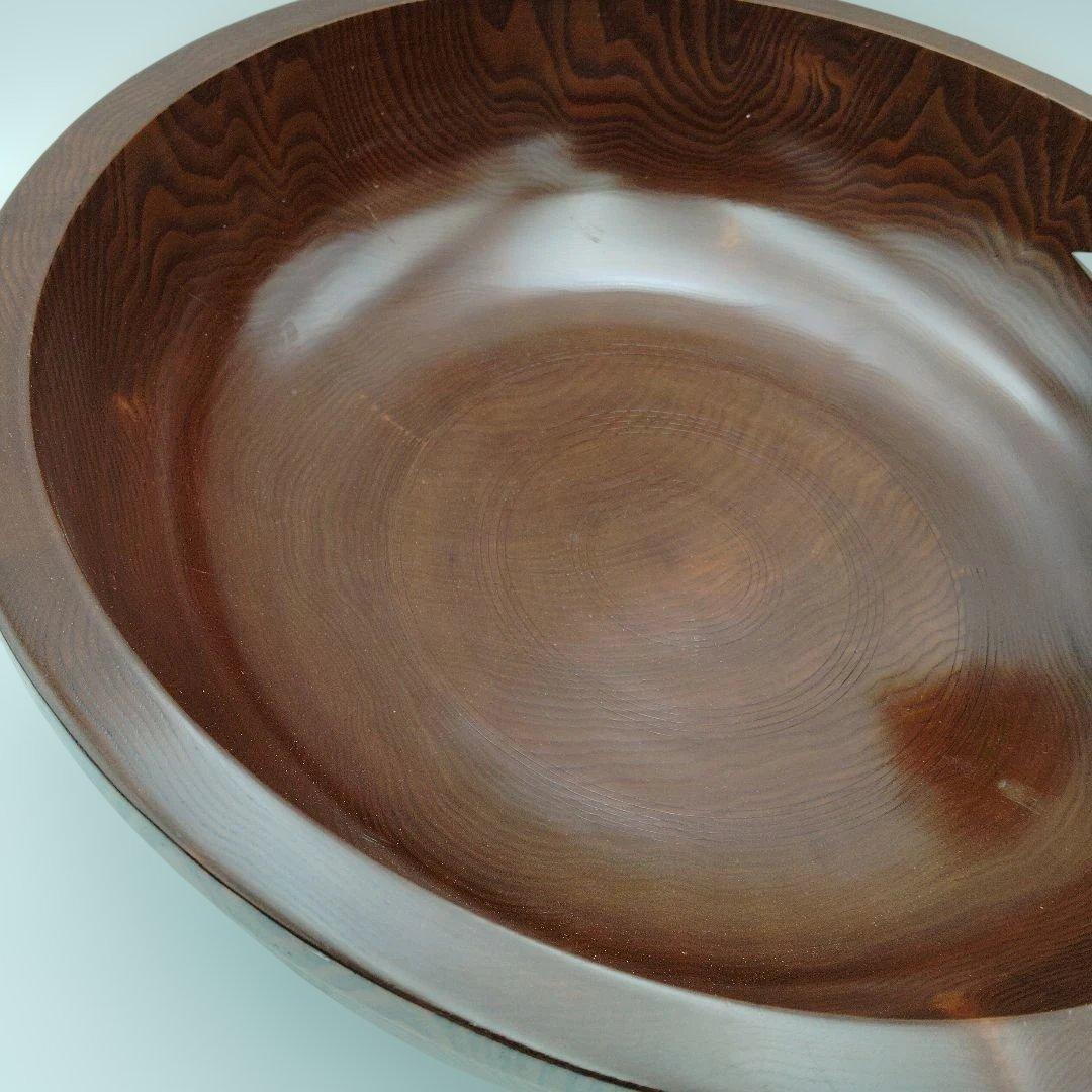 中古 美品 蕎麦打ちセット 自宅そば打ち うどん麺打ちセット 6点セット