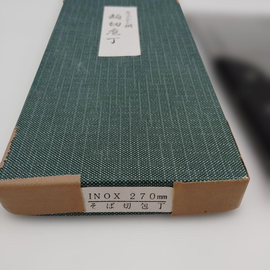 中古 美品 蕎麦打ちセット 自宅そば打ち うどん麺打ちセット 6点セット