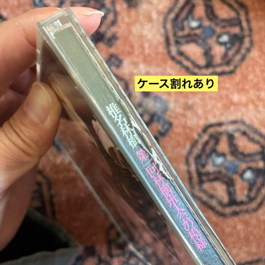 椎名林檎　DVD 7作品　まとめ売り