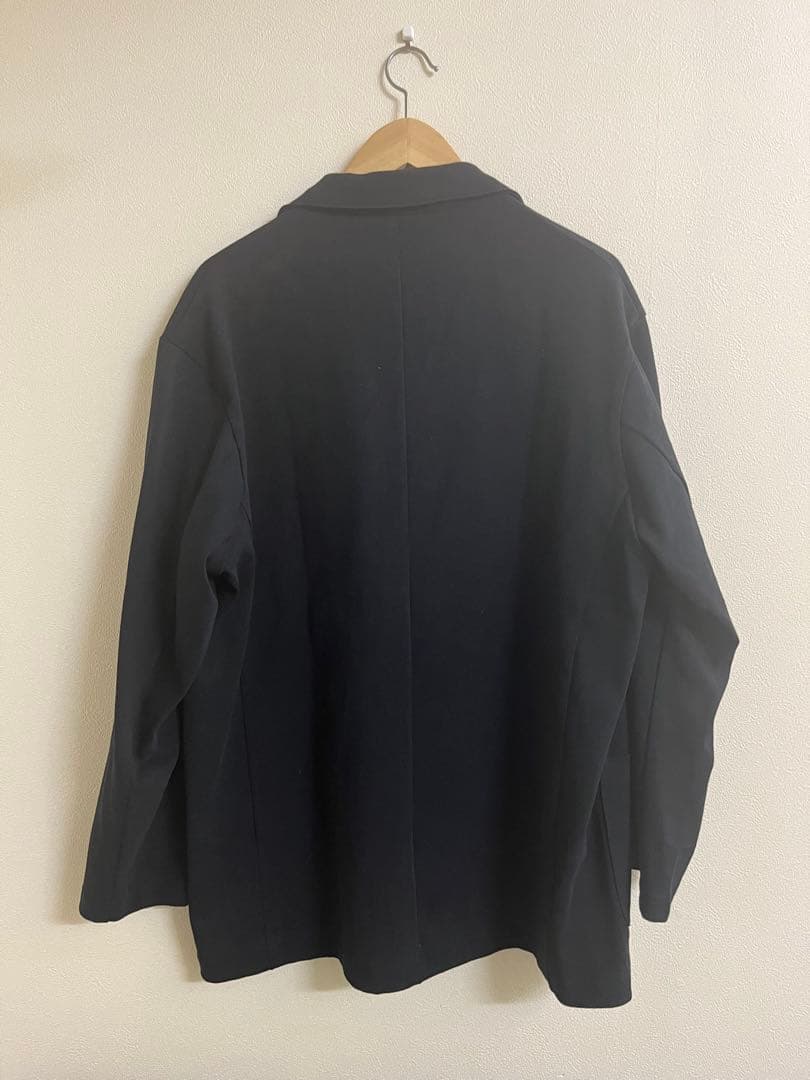 金子恵治コラボ ATHLETIC FORMAL SUIT / セットアップ