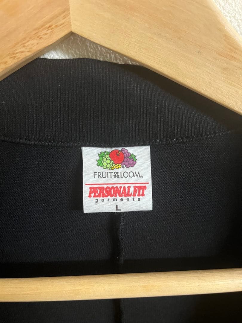 金子恵治コラボ ATHLETIC FORMAL SUIT / セットアップ