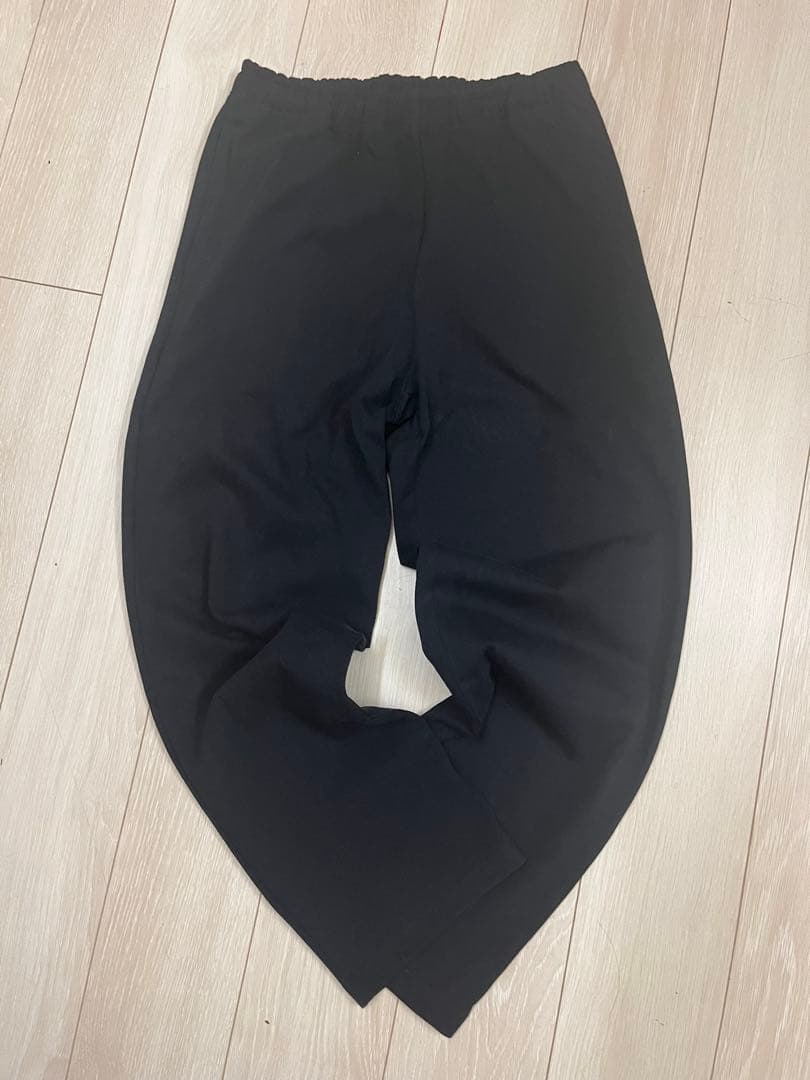 金子恵治コラボ ATHLETIC FORMAL SUIT / セットアップ