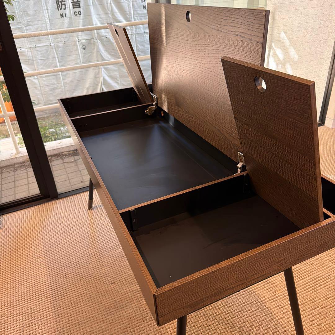 美品⭐︎ボーコンセプト　クパチーノ