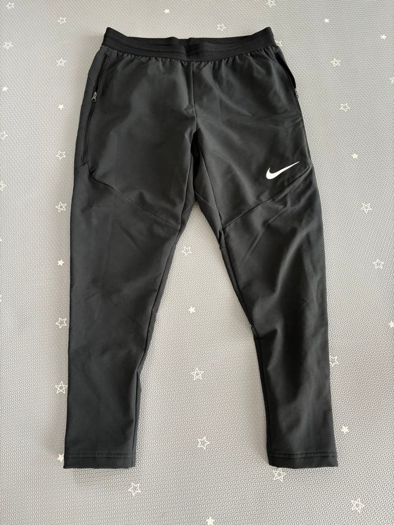 ナイキプロ　美品　スポーツウェア　パンツ