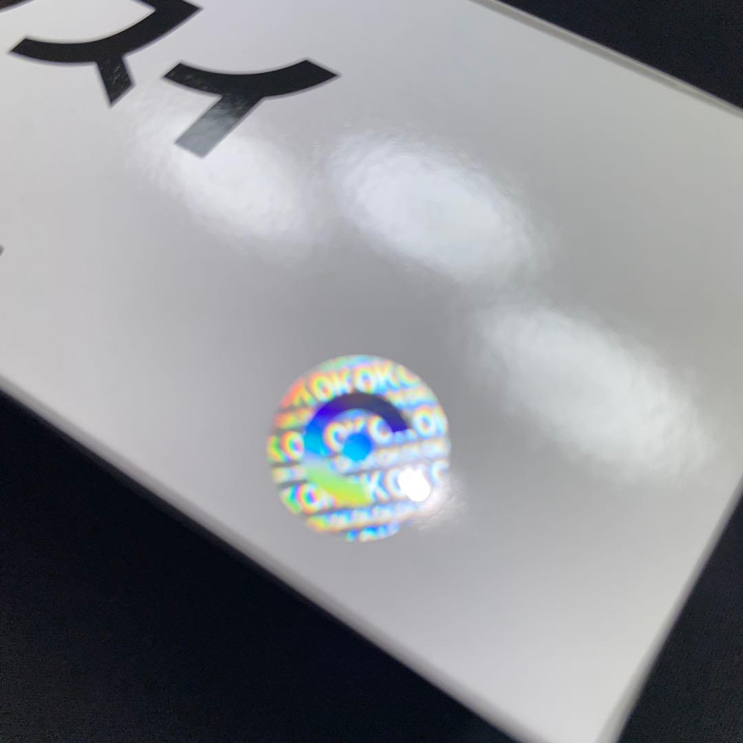 Cleansui MDC01SZ-AZ 浄水器カートリッジ 3個純正品シール付き