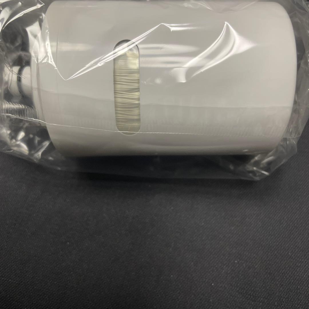 Cleansui MDC01SZ-AZ 浄水器カートリッジ 3個純正品シール付き