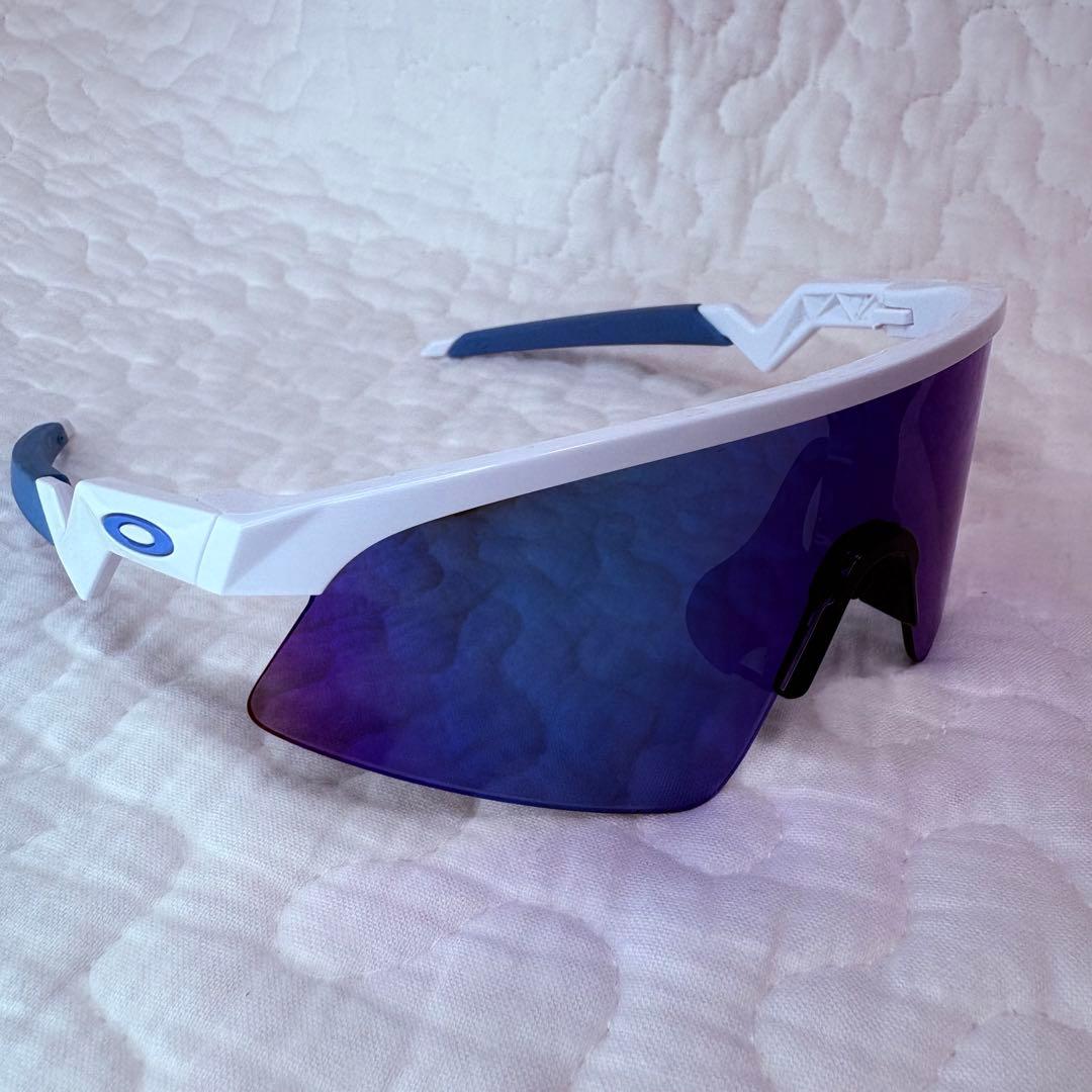 《美品》OAKLEY RESISTOR SWEEP OJ9015-0128