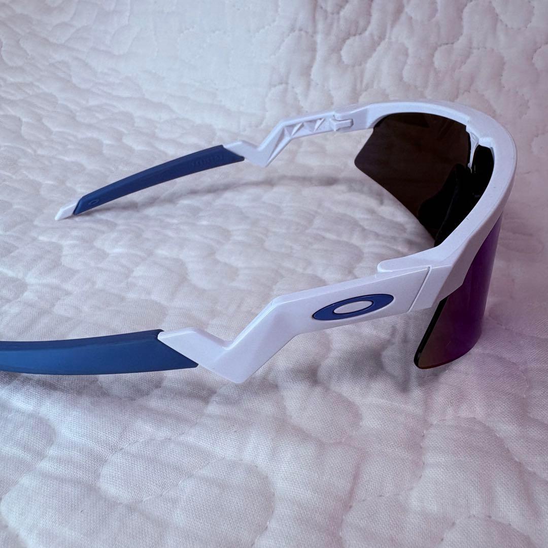 《美品》OAKLEY RESISTOR SWEEP OJ9015-0128