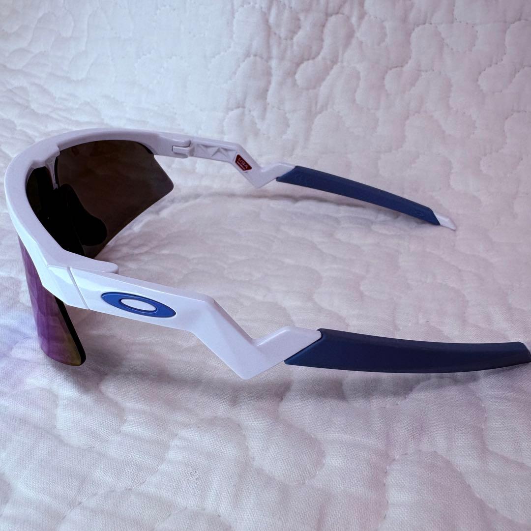 《美品》OAKLEY RESISTOR SWEEP OJ9015-0128