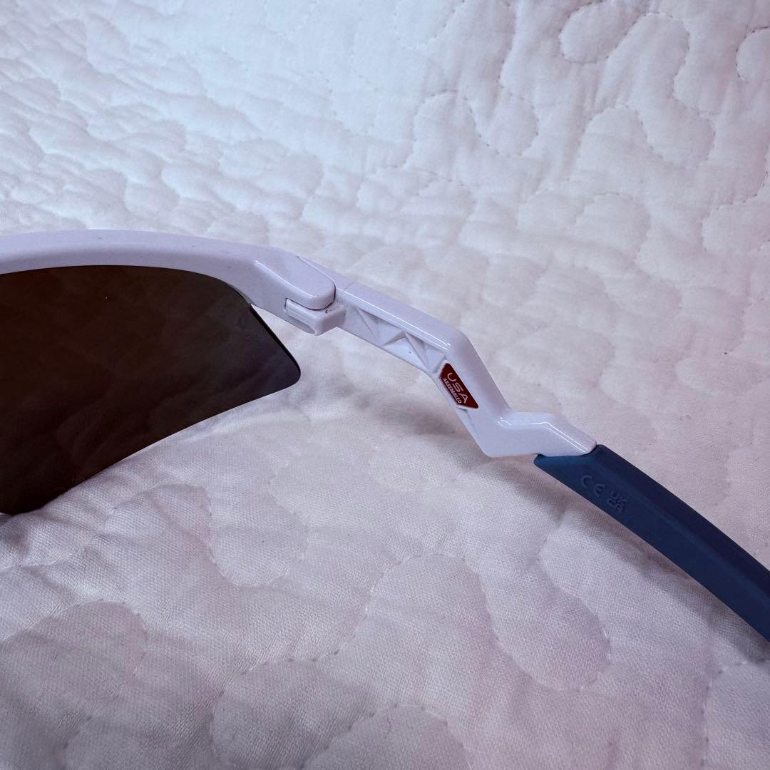 《美品》OAKLEY RESISTOR SWEEP OJ9015-0128