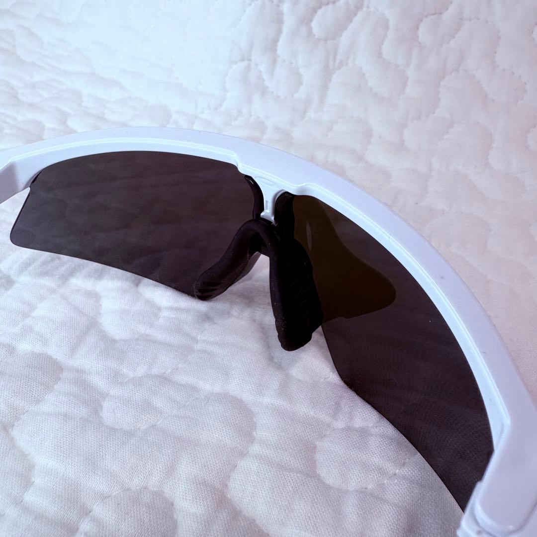 《美品》OAKLEY RESISTOR SWEEP OJ9015-0128