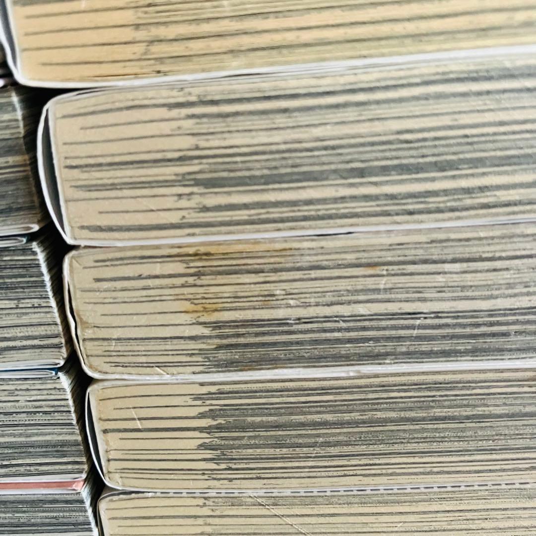 宇宙兄弟　漫画　全巻セット