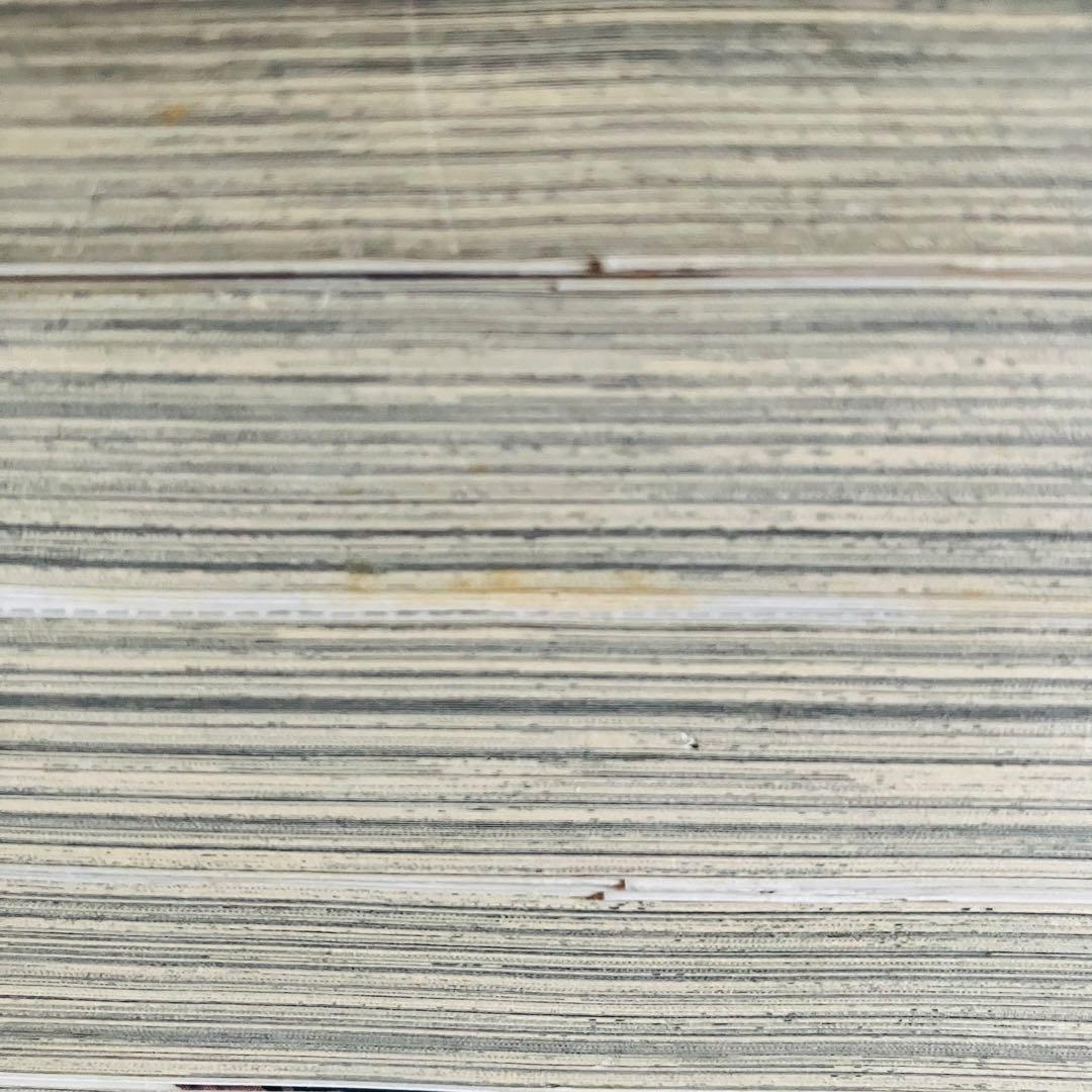 宇宙兄弟　漫画　全巻セット