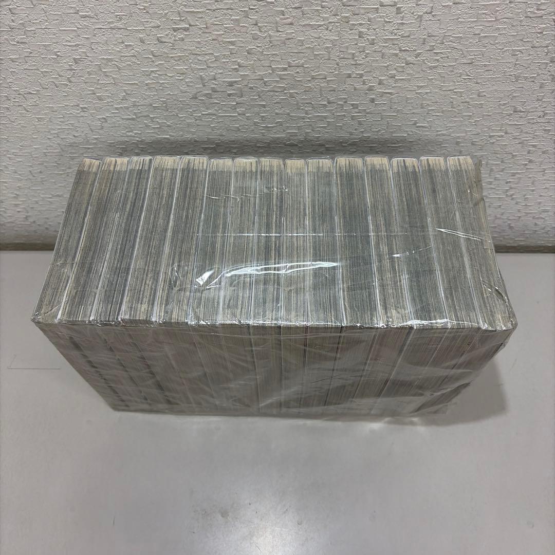 賭ケグルイ　1-15巻セット