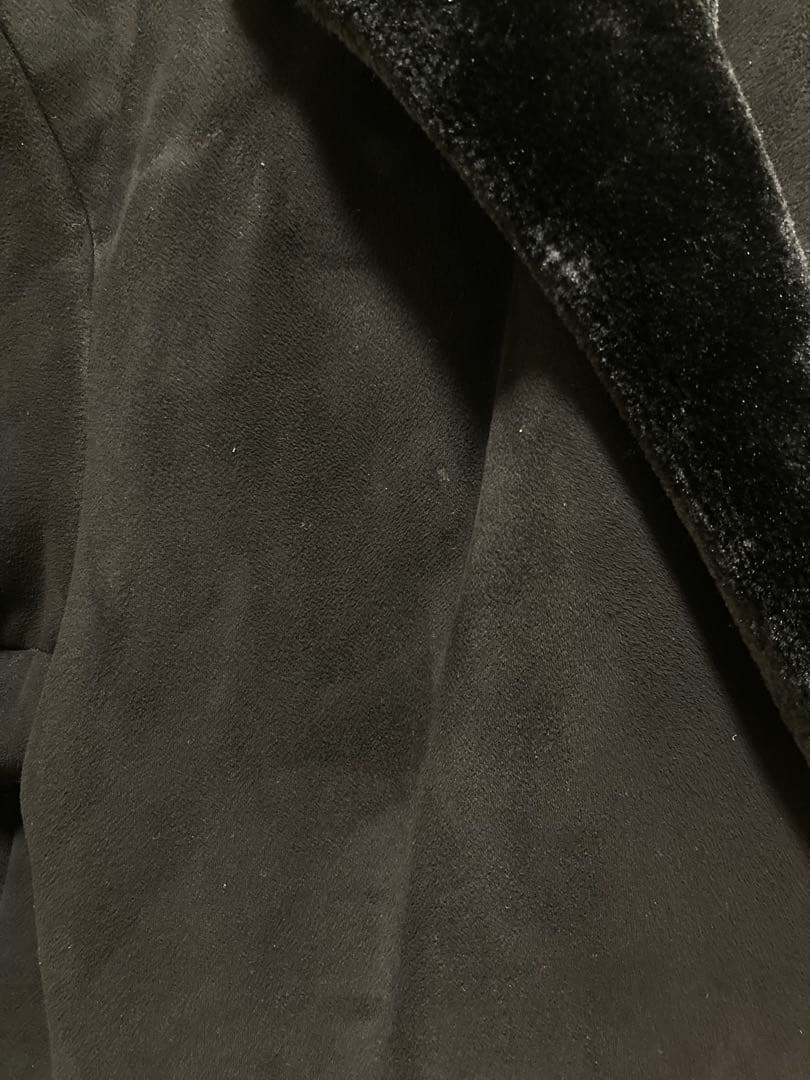 ジャケット・アウター N. HOOLYWOOD - SIBLE HOODED COAT