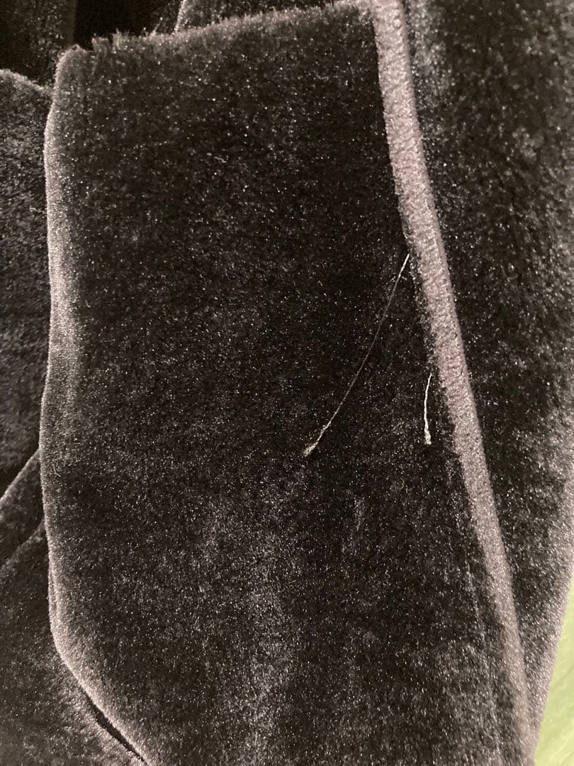 ジャケット・アウター N. HOOLYWOOD - SIBLE HOODED COAT